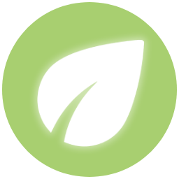 App AvoidAdditives